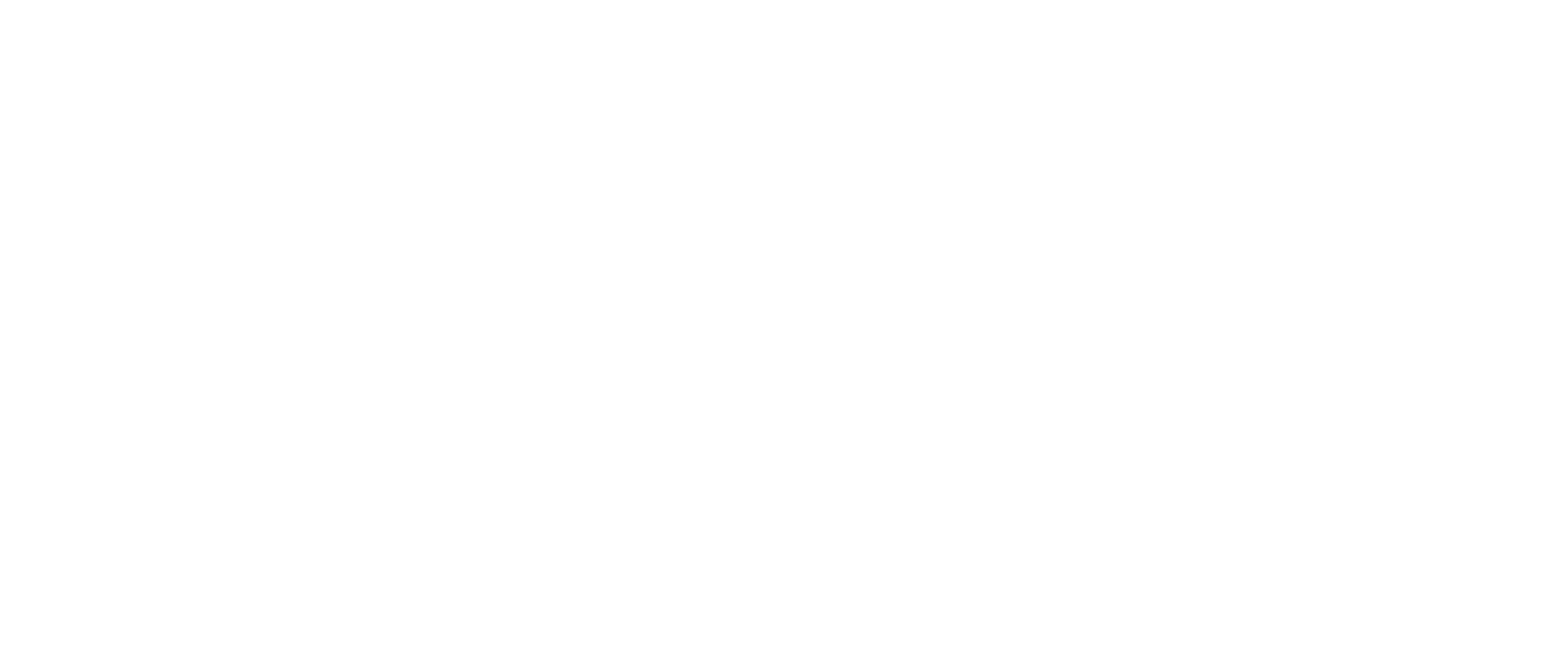 Flanders Lion Logo