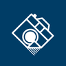 Stampix Logo
