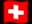 Switzerland
