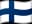 Finland