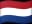 Netherlands